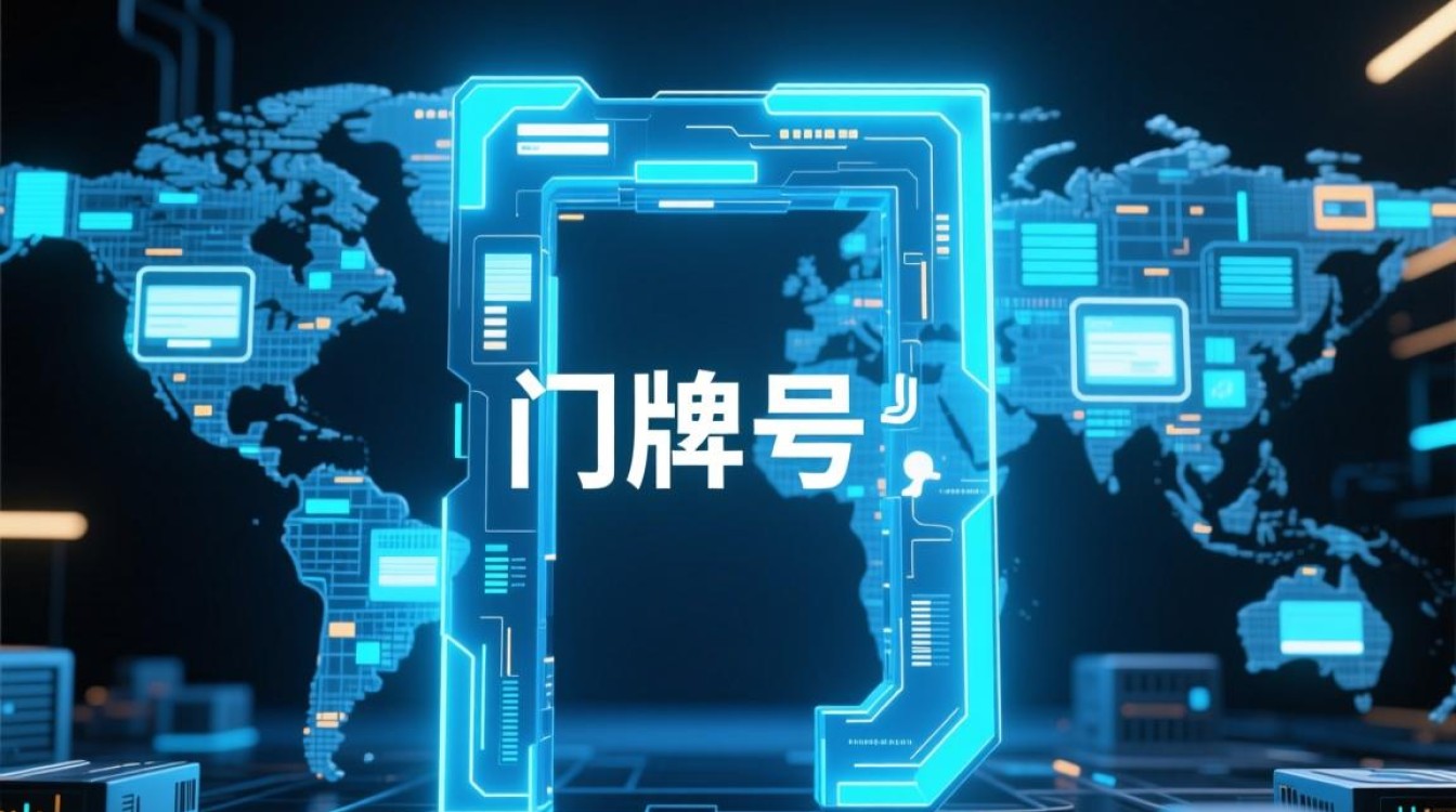 第一域名和第二域名有什么区别？该如何选择与使用？