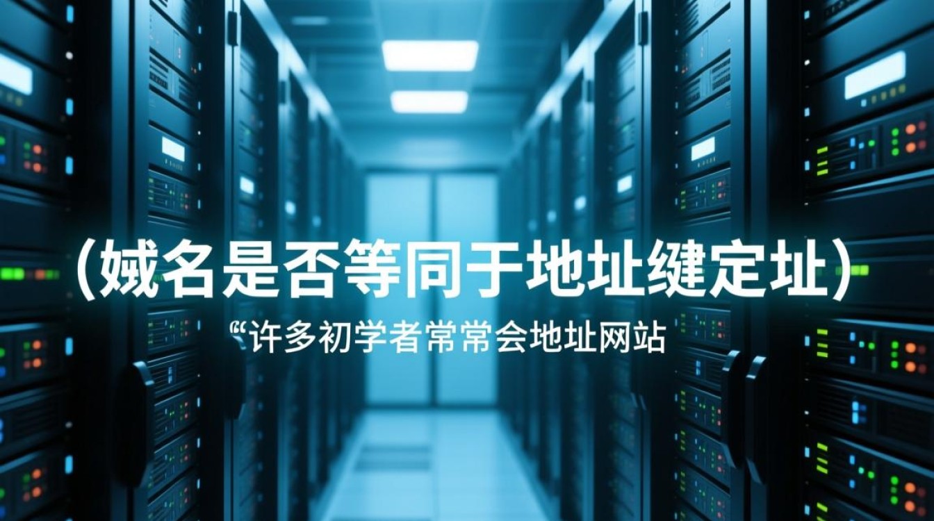 域名和地址如何绑定？详细步骤和注意事项是什么？