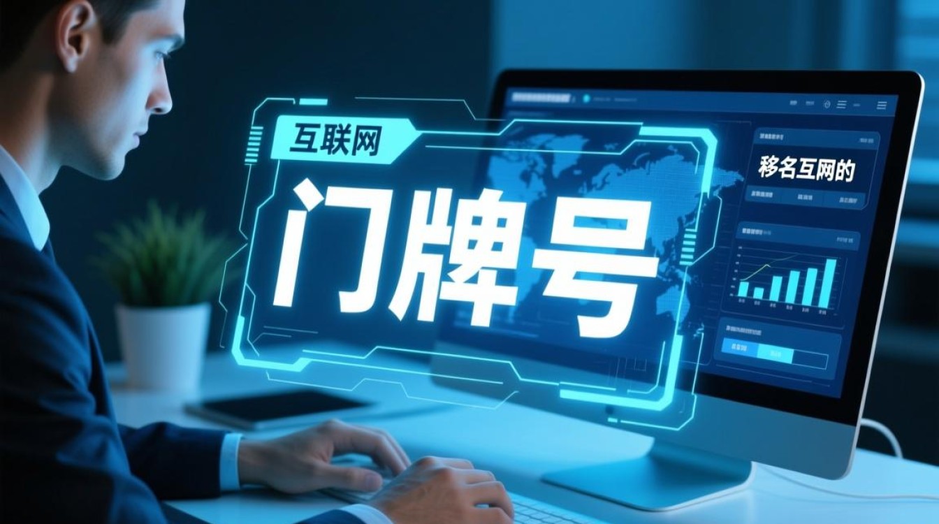 手机域名如何正确设置并完成域名解析？