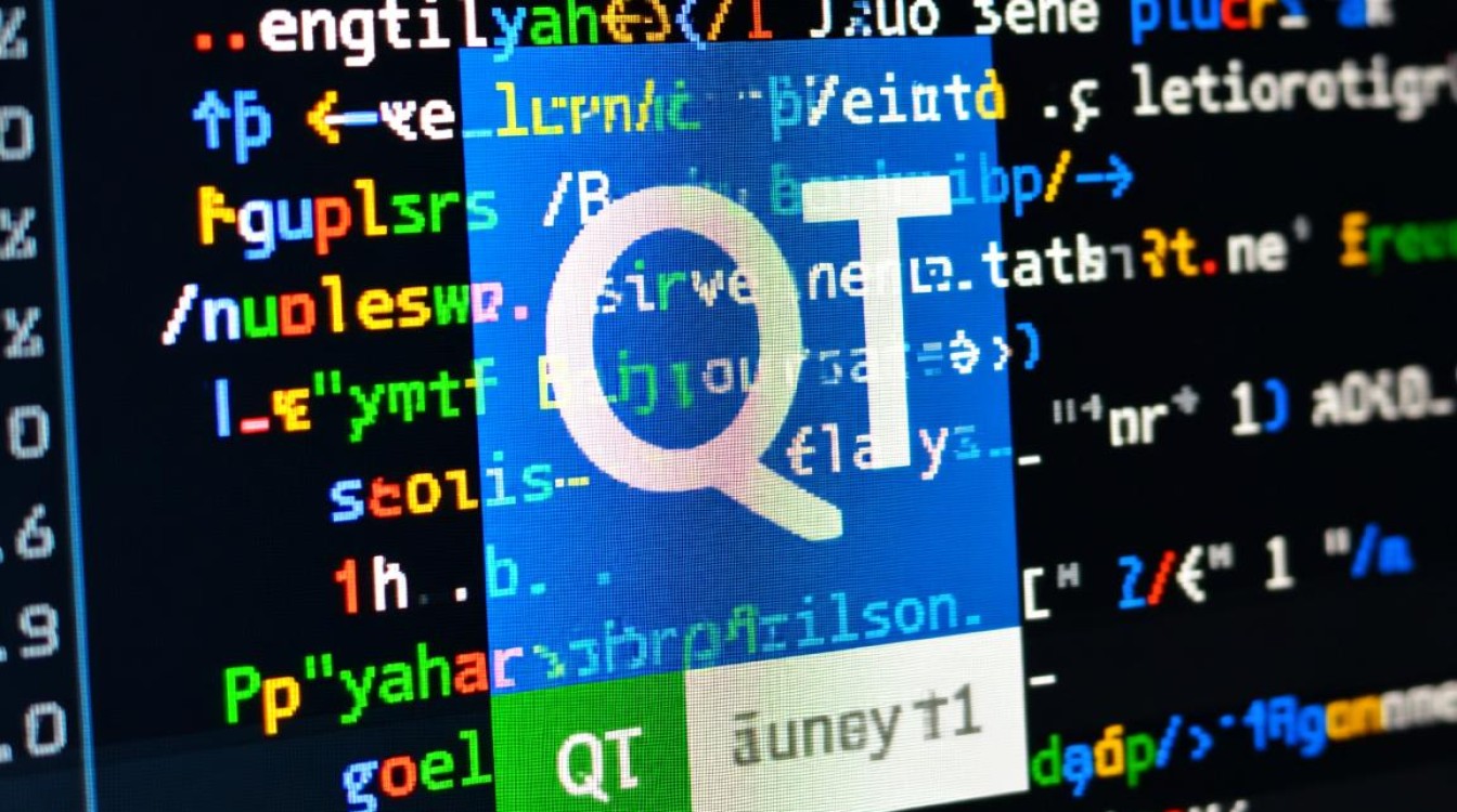 Linux编译Qt库时，依赖库缺失或版本冲突怎么办？