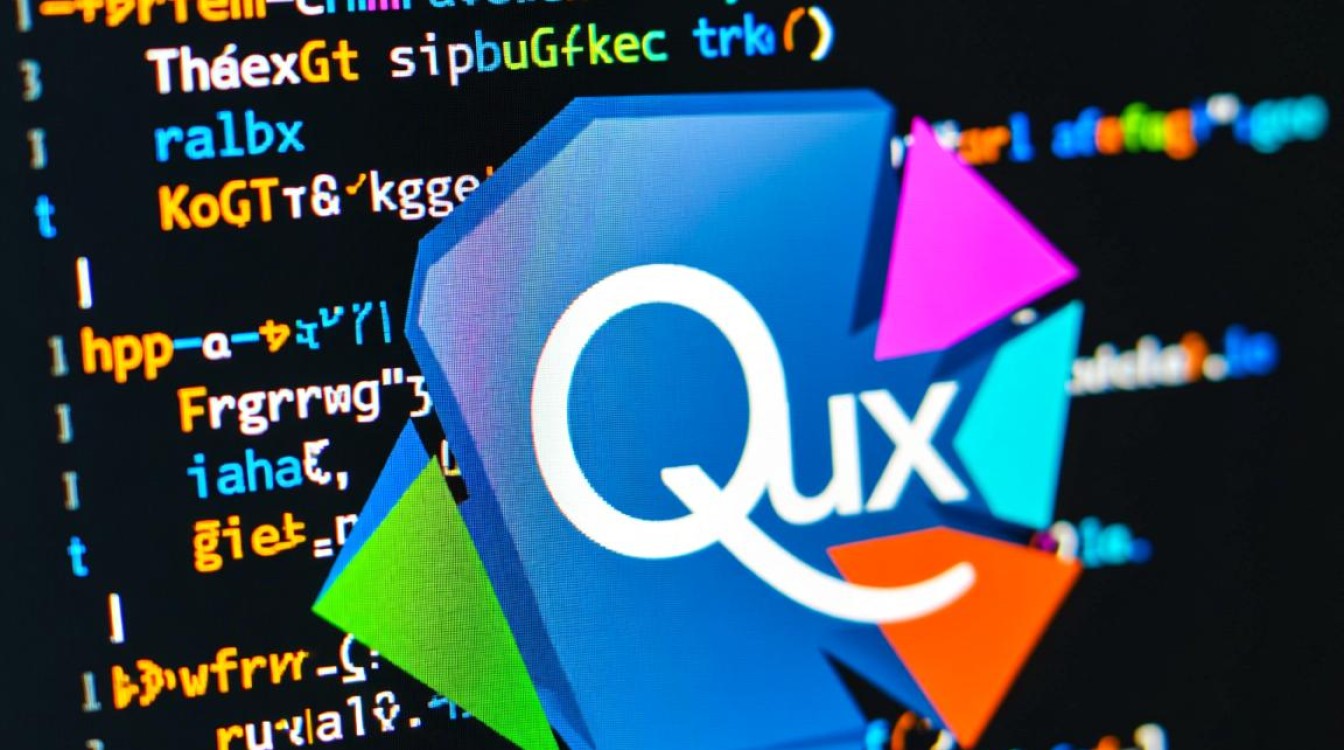 Linux编译Qt库时，依赖库缺失或版本冲突怎么办？