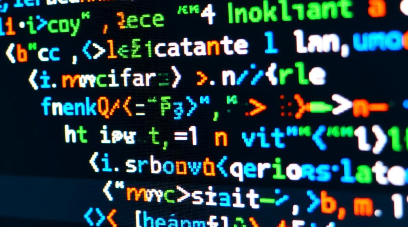 Linux编译Qt库时，依赖库缺失或版本冲突怎么办？