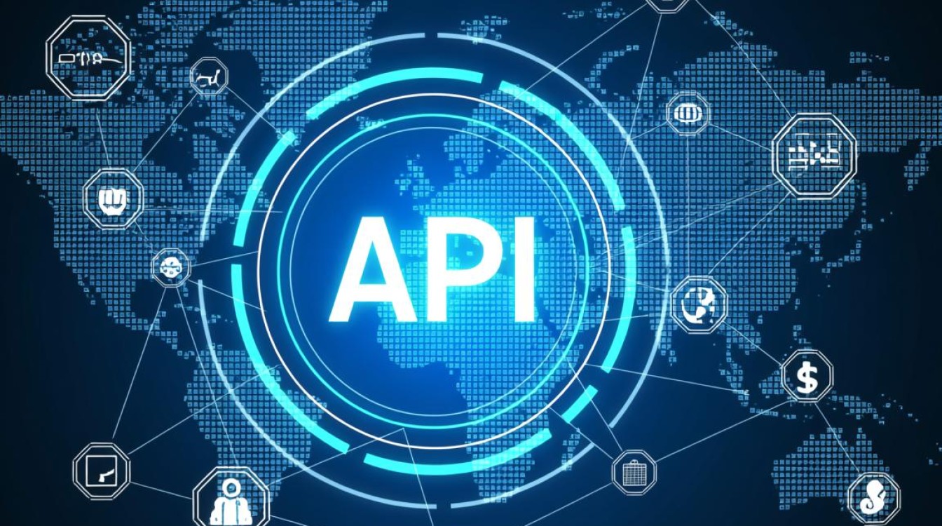 API资源库添加步骤是什么？新手如何快速掌握？