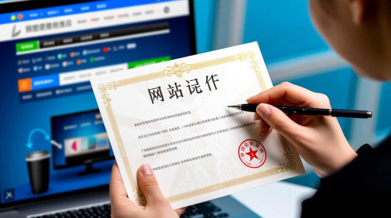 备案核验单多域名，怎么正确填写和提交？