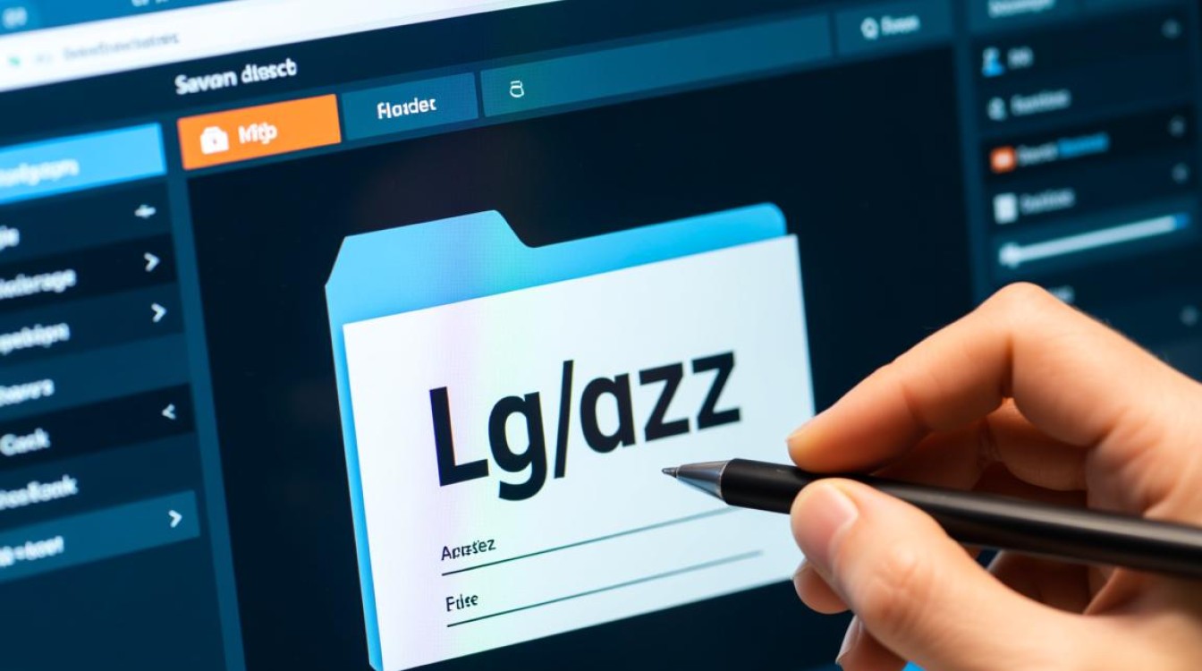 Linux压缩gz文件时，如何解决压缩失败或速度慢的问题？