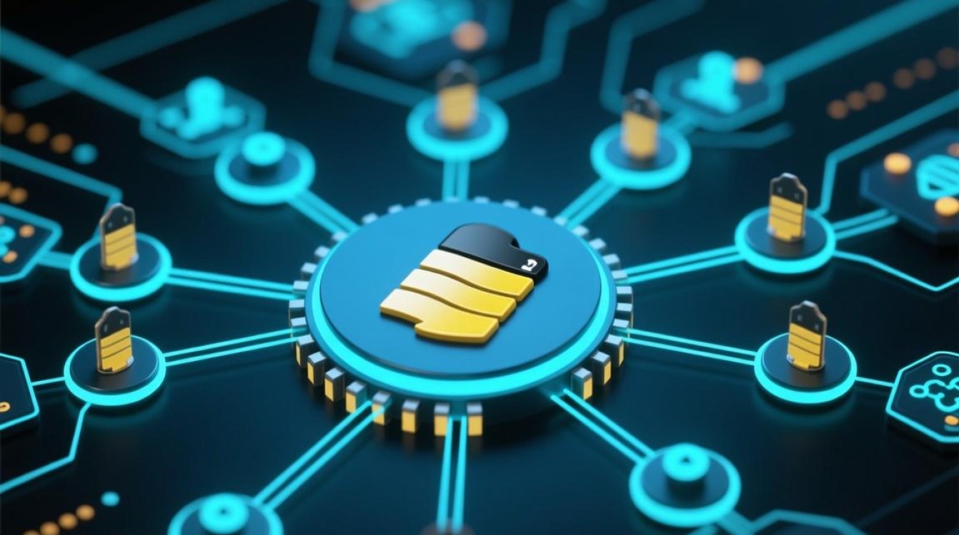 Linux如何打开网络连接？详细命令与步骤解析