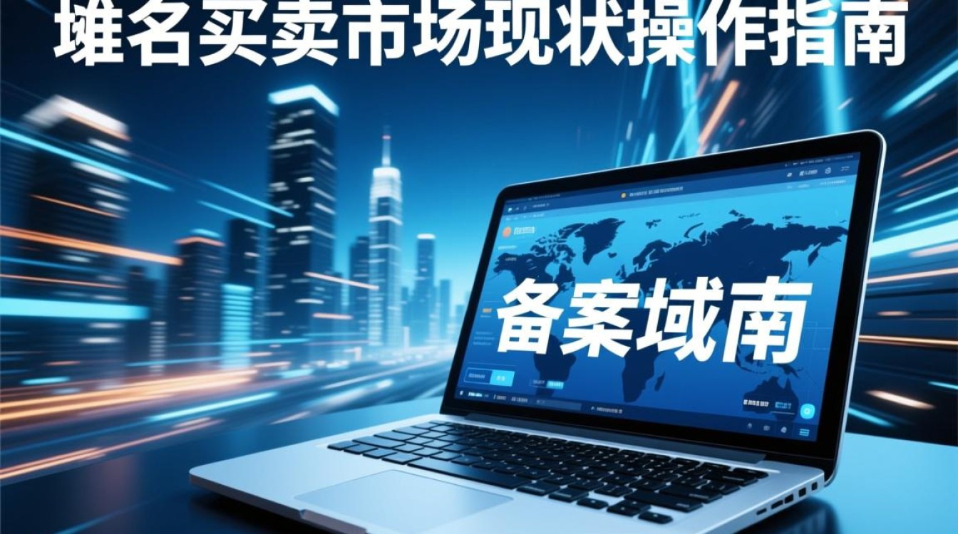备案域名卖卖_域名备案卖卖
