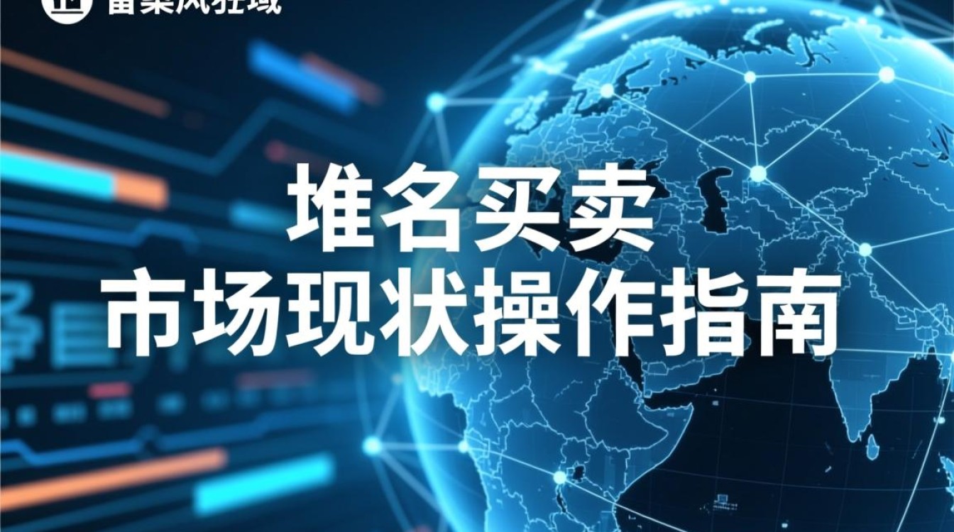 备案域名卖卖_域名备案卖卖