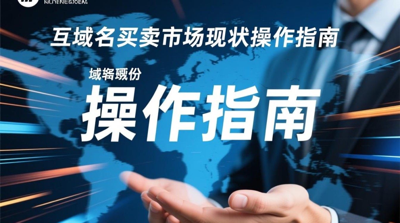 备案域名卖卖_域名备案卖卖