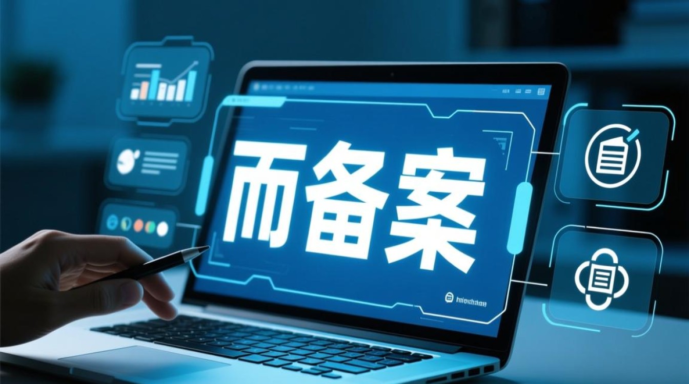 备案是备域名还是服务器？备案是域名备案还是服务器备案？