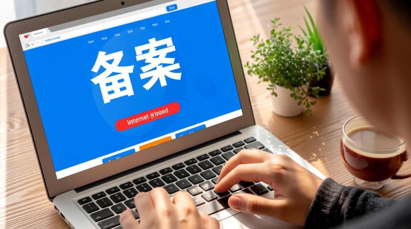 备案是备域名还是服务器？备案是域名备案还是服务器备案？