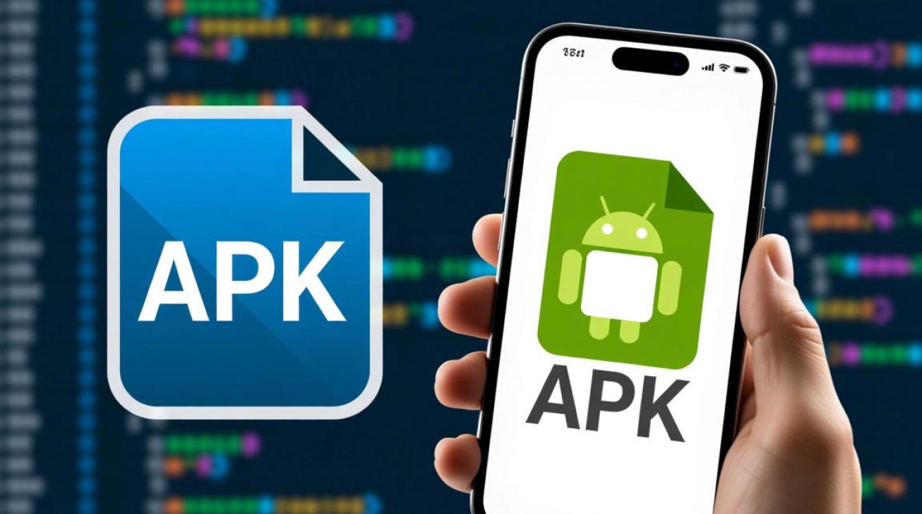 apk反编译后如何获取完整Java源码？Android逆向工程实战指南