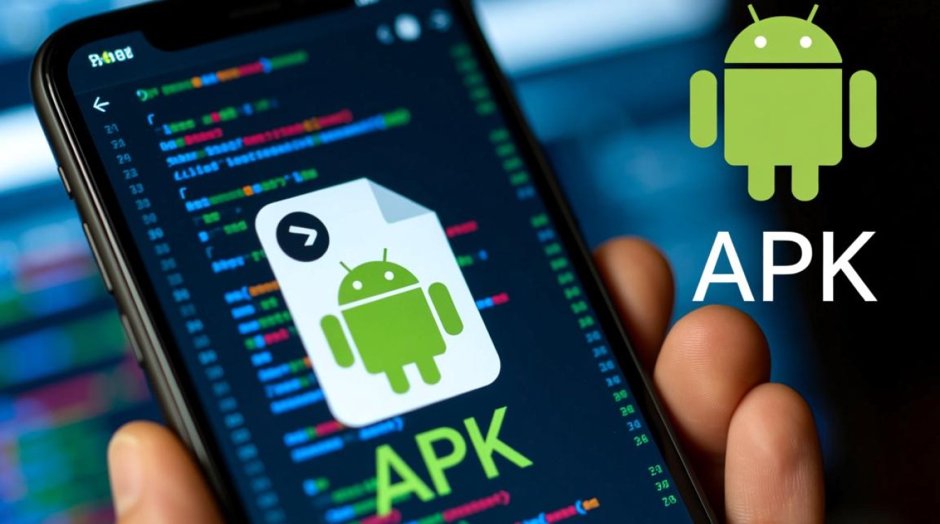 apk反编译后如何获取完整Java源码？Android逆向工程实战指南