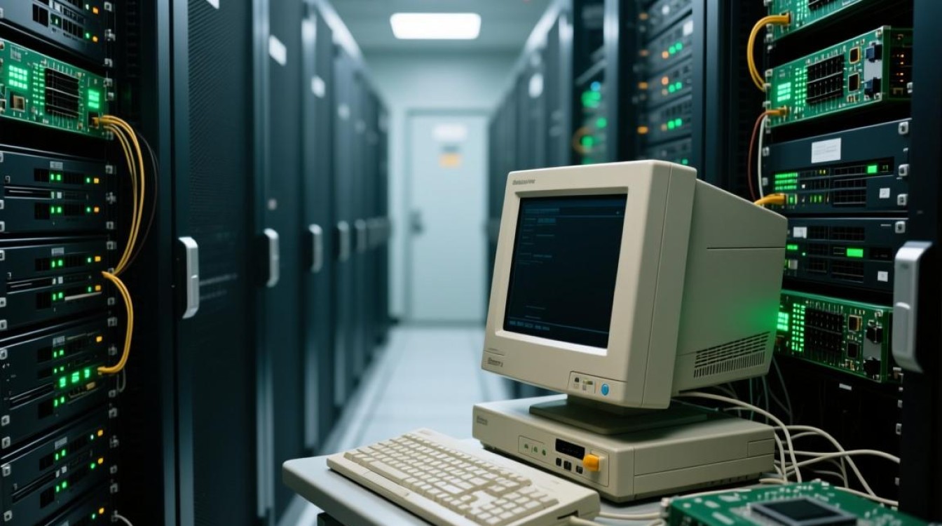 配置低的Linux如何流畅运行？优化技巧有哪些？