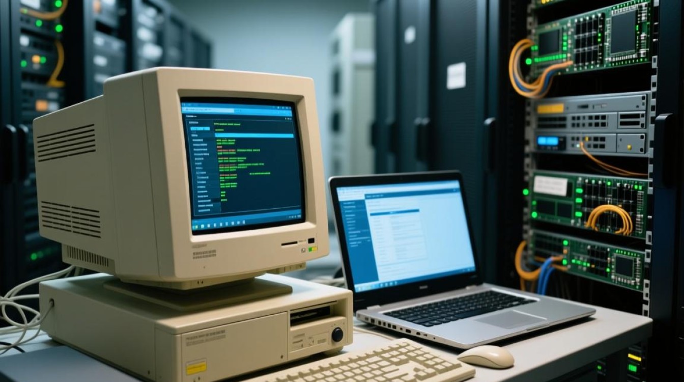 配置低的Linux如何流畅运行？优化技巧有哪些？