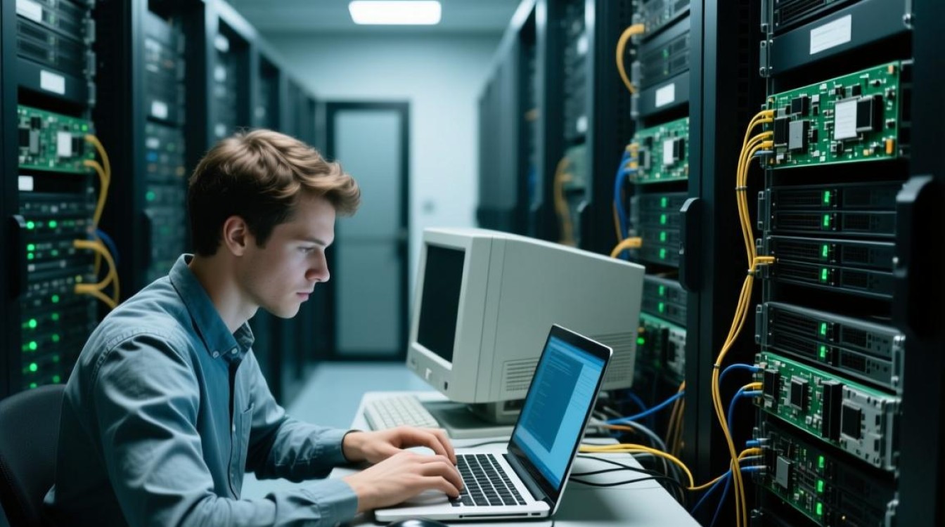 配置低的Linux如何流畅运行？优化技巧有哪些？