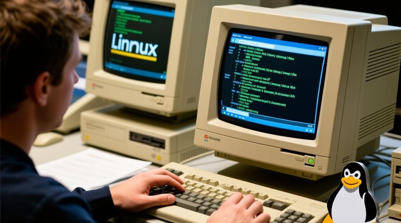 Linux新闻组是什么？新手如何高效参与讨论？