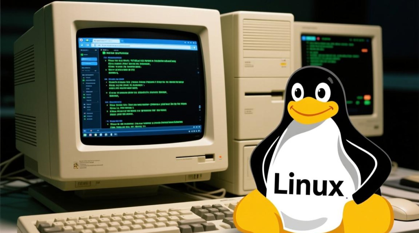 Linux新闻组是什么？新手如何高效参与讨论？