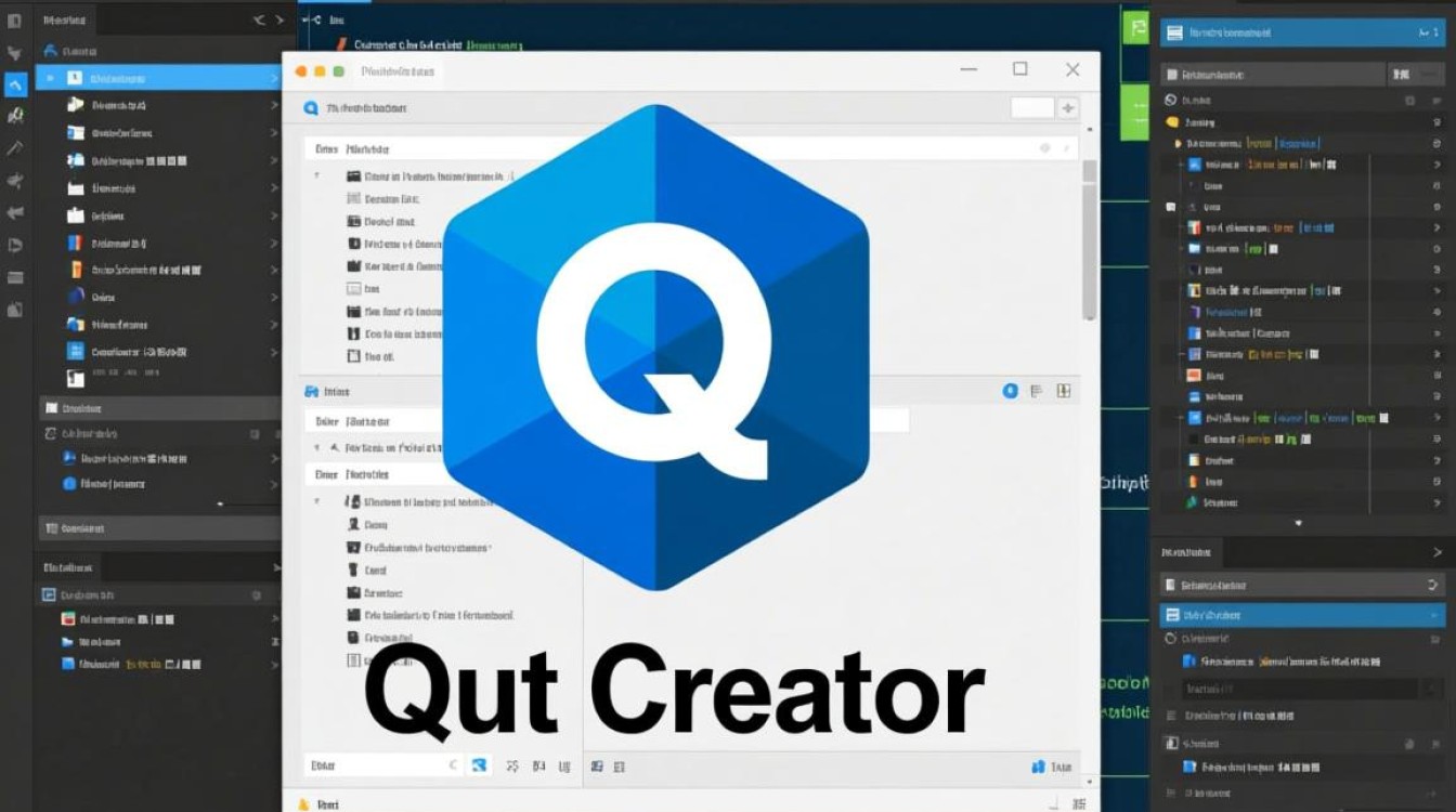 qt creator linux下载官网地址是多少？安全吗？