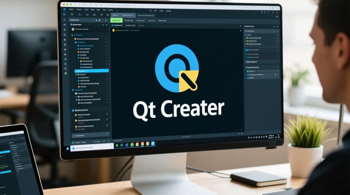 qt creator linux下载官网地址是多少？安全吗？