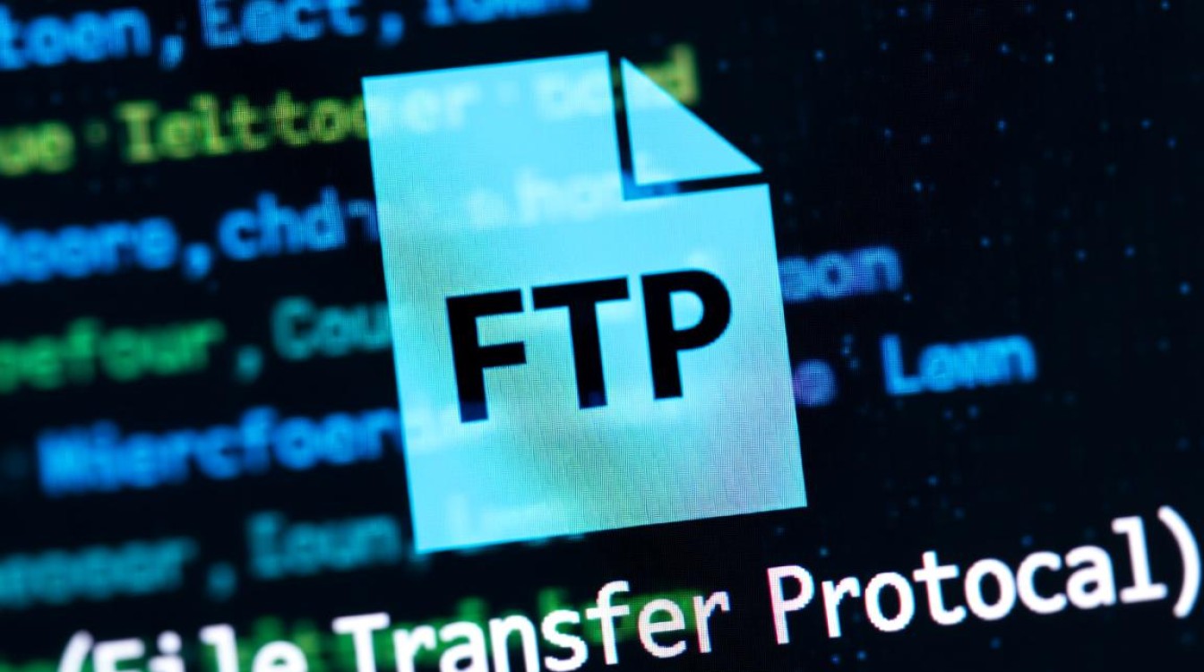 Linux重启FTP服务后连接不上怎么办？