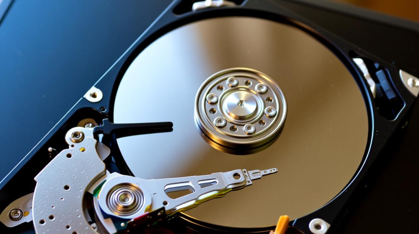 Linux查看剩余磁盘空间命令有哪些？详细教程看这里