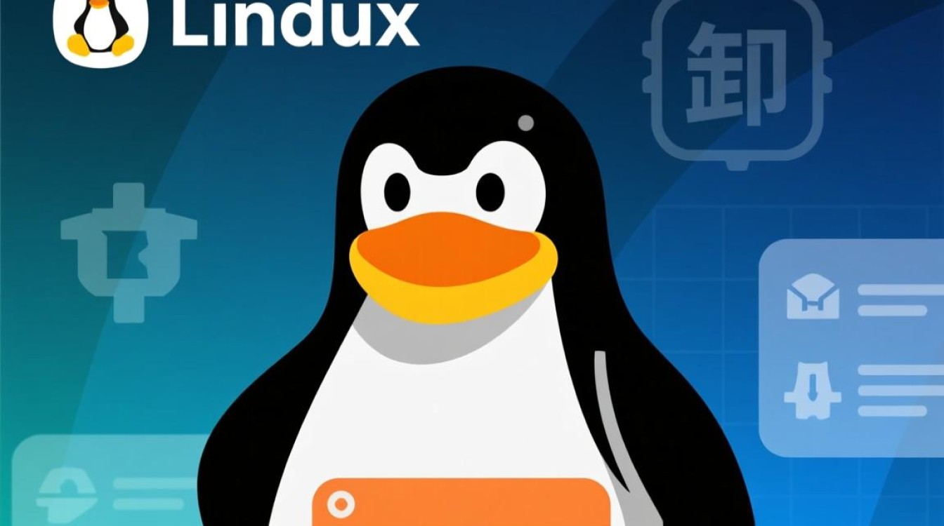 Linux 包安装器哪个好用？新手怎么选安装工具？