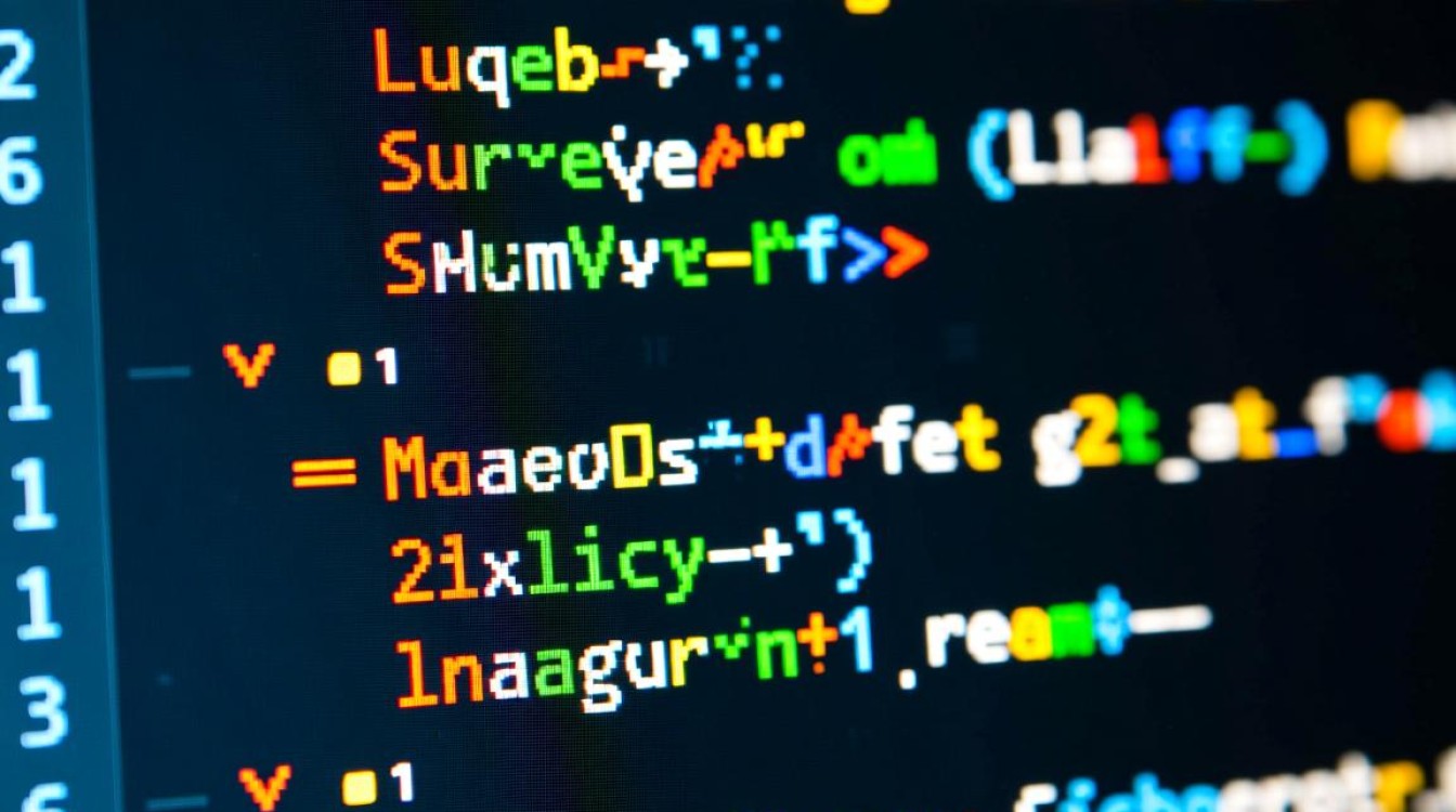 svn linux目录权限如何正确配置与管理？