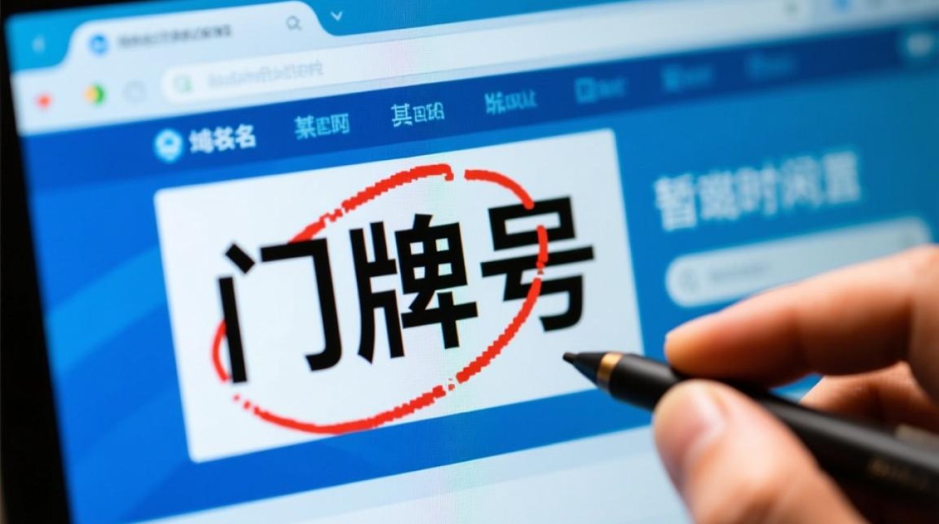 不使用域名需要备案吗？域名不用需要备案吗？