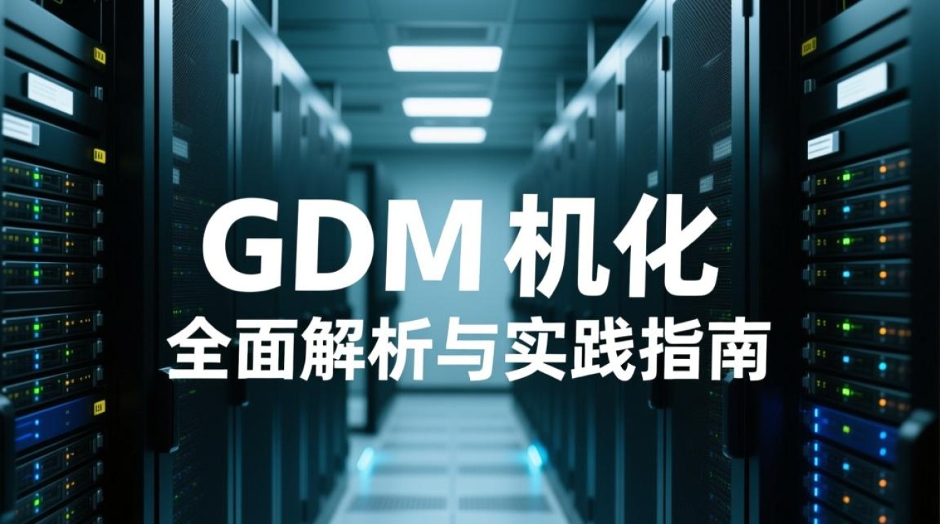GDM虚拟机汉化怎么弄？新手求详细教程步骤！