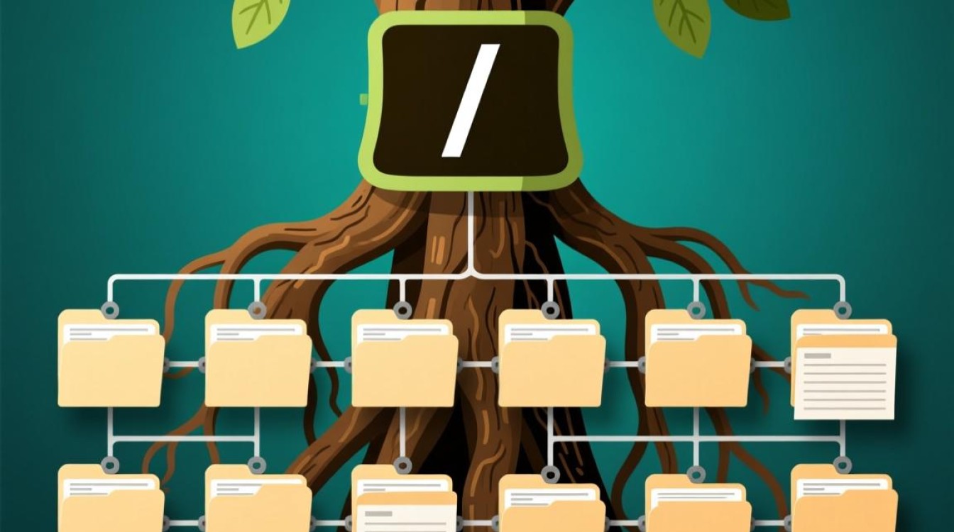 Linux根目录权限777后，系统会崩溃吗？