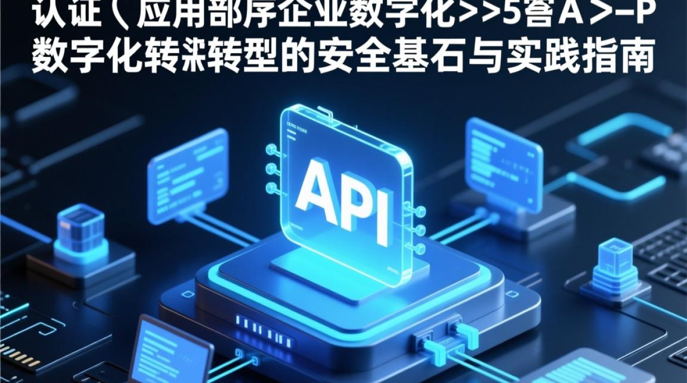 API认证试用怎么申请？流程和条件是什么？