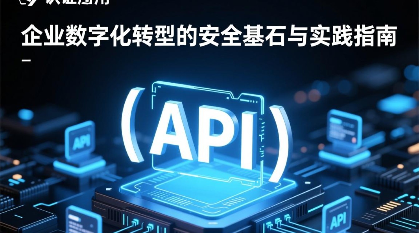 API认证试用怎么申请？流程和条件是什么？