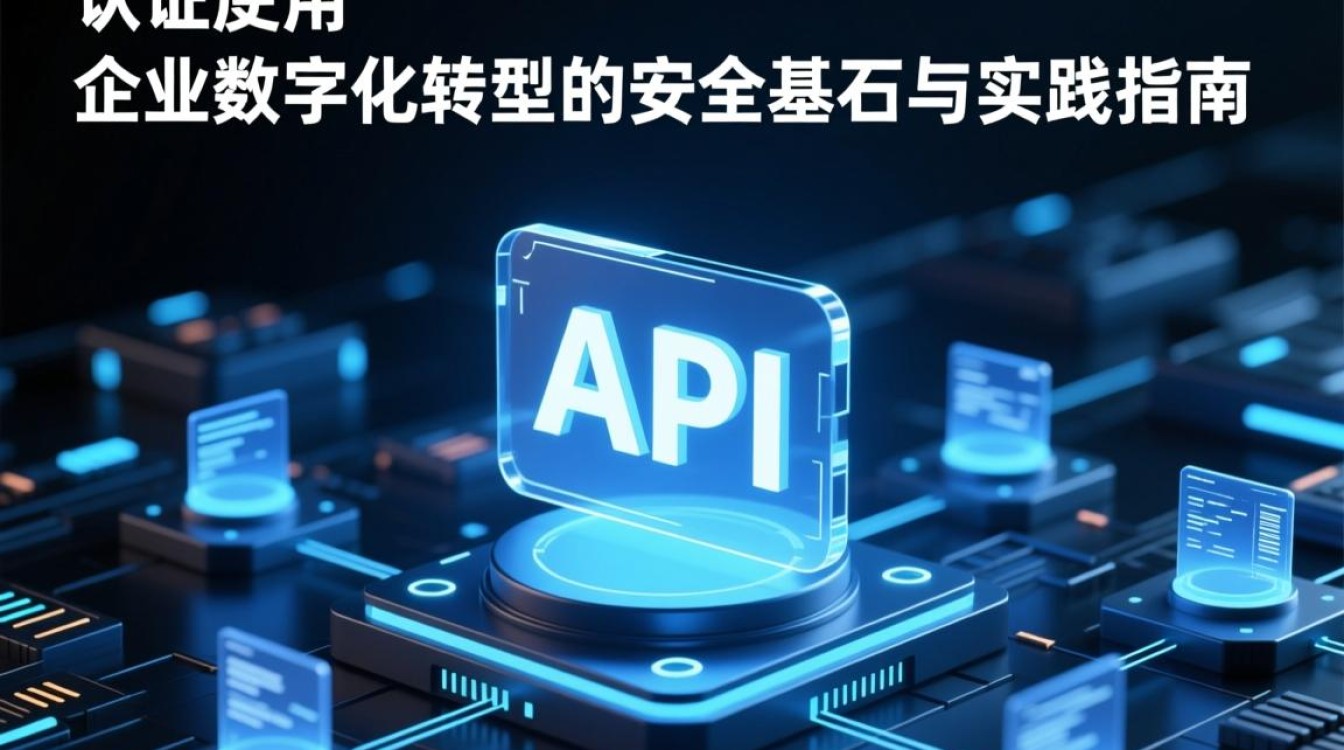 API认证试用怎么申请？流程和条件是什么？