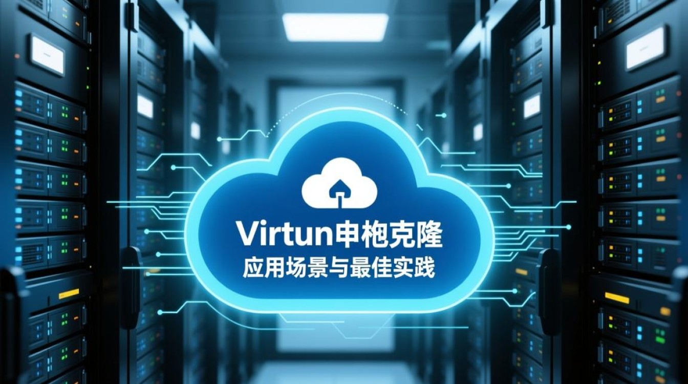 client克隆虚拟机后如何解决IP冲突问题？