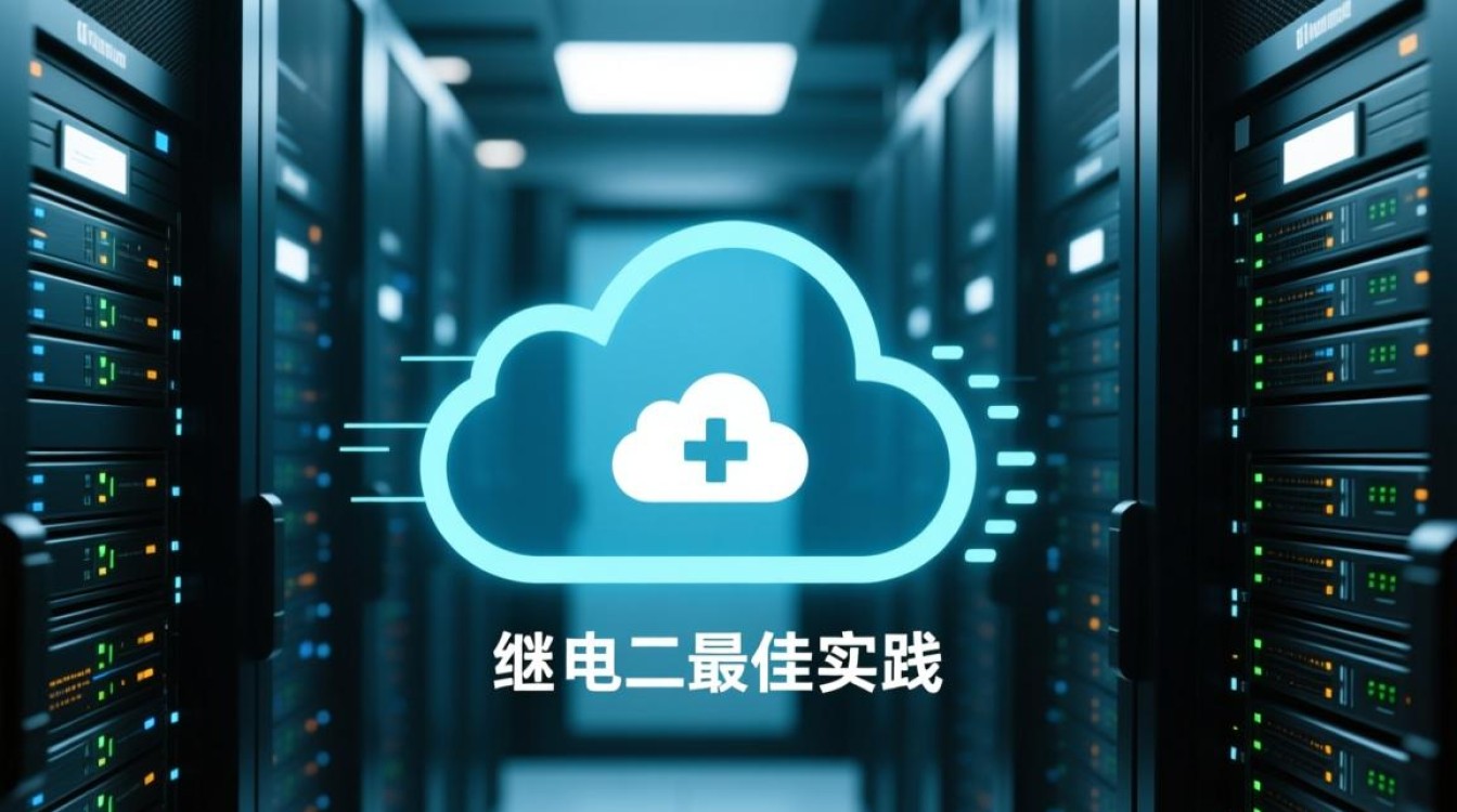 client克隆虚拟机后如何解决IP冲突问题？