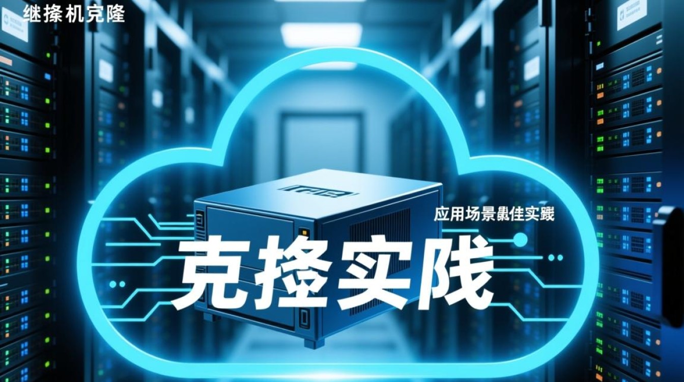 client克隆虚拟机后如何解决IP冲突问题？