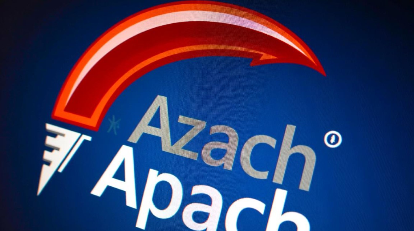 如何在Linux系统上正确安装Apache服务器详细步骤是怎样的？