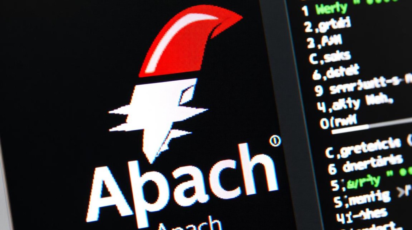 如何在Linux系统上正确安装Apache服务器详细步骤是怎样的？
