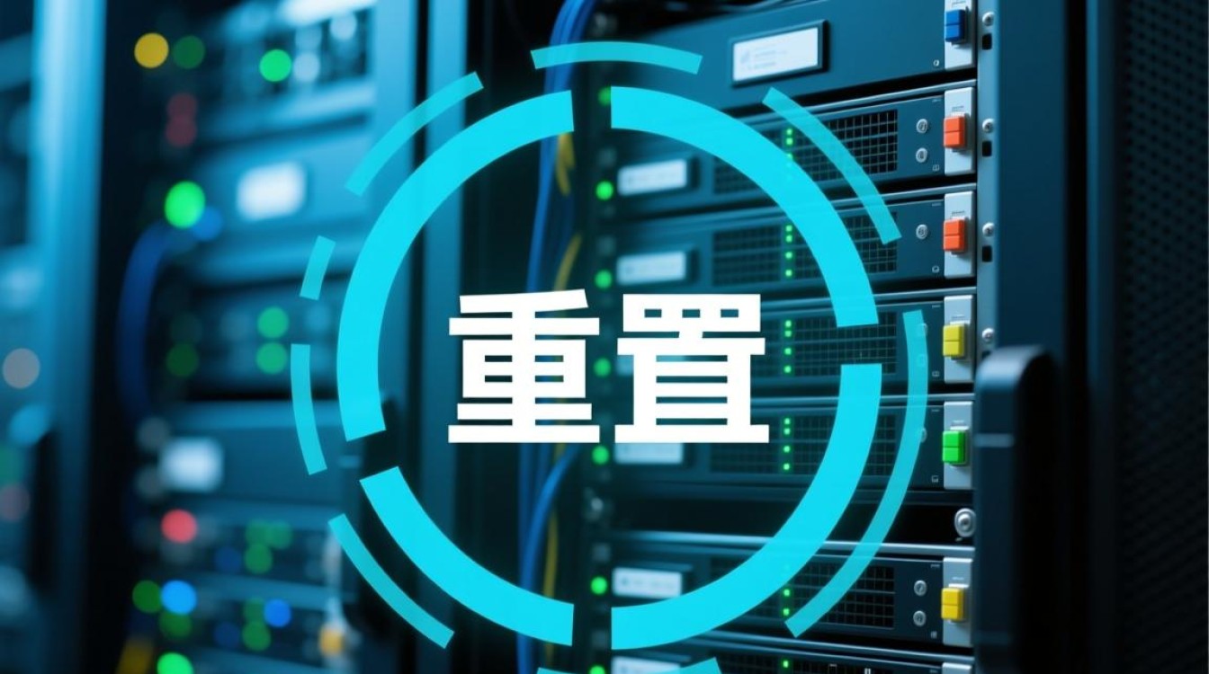 虚拟机电源重置后无法启动，该如何排查并解决？
