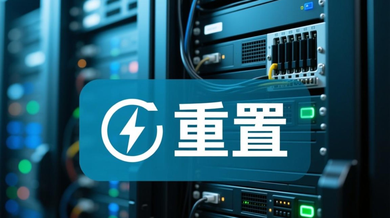 虚拟机电源重置后无法启动，该如何排查并解决？
