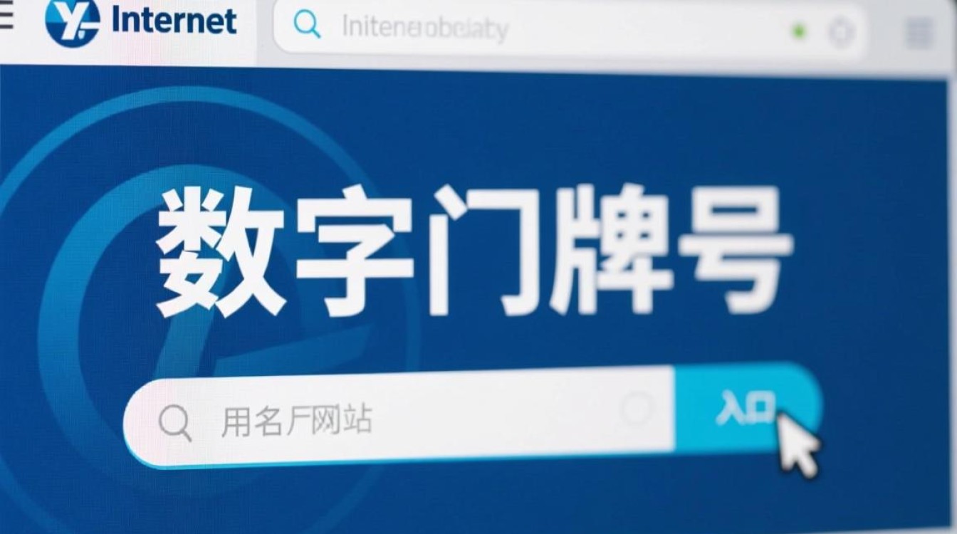 免费域名和收费域名到底哪个更适合新手建站？