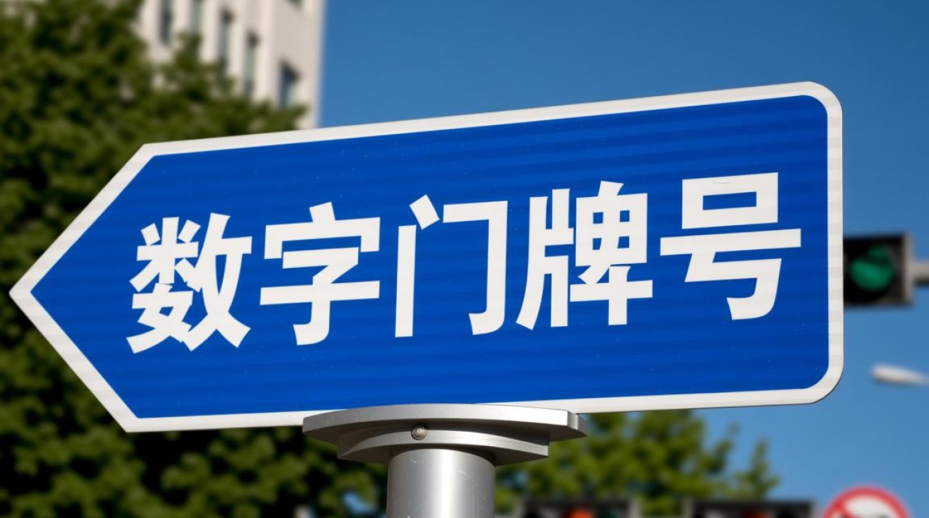 免费域名和收费域名到底哪个更适合新手建站？