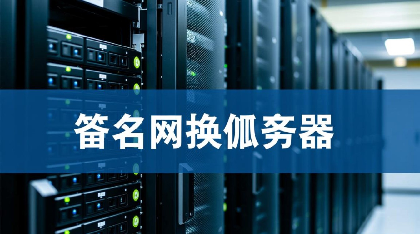 备案好的域名更换服务器是否需要重新备案？