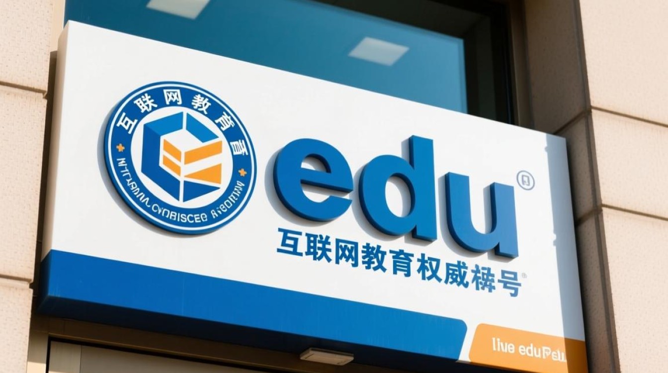 edu域名是什么？edu域名代表什么意思？