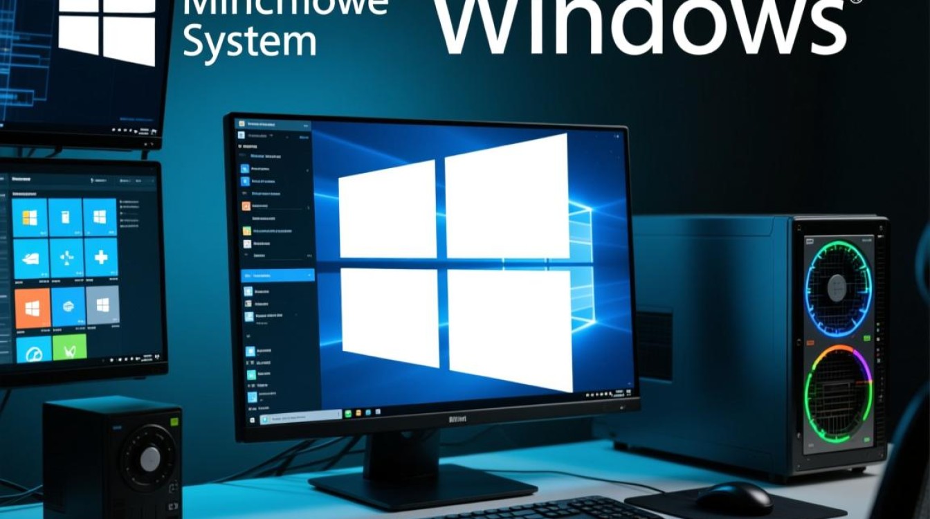虚拟机专用Windows和普通Windows有何区别？