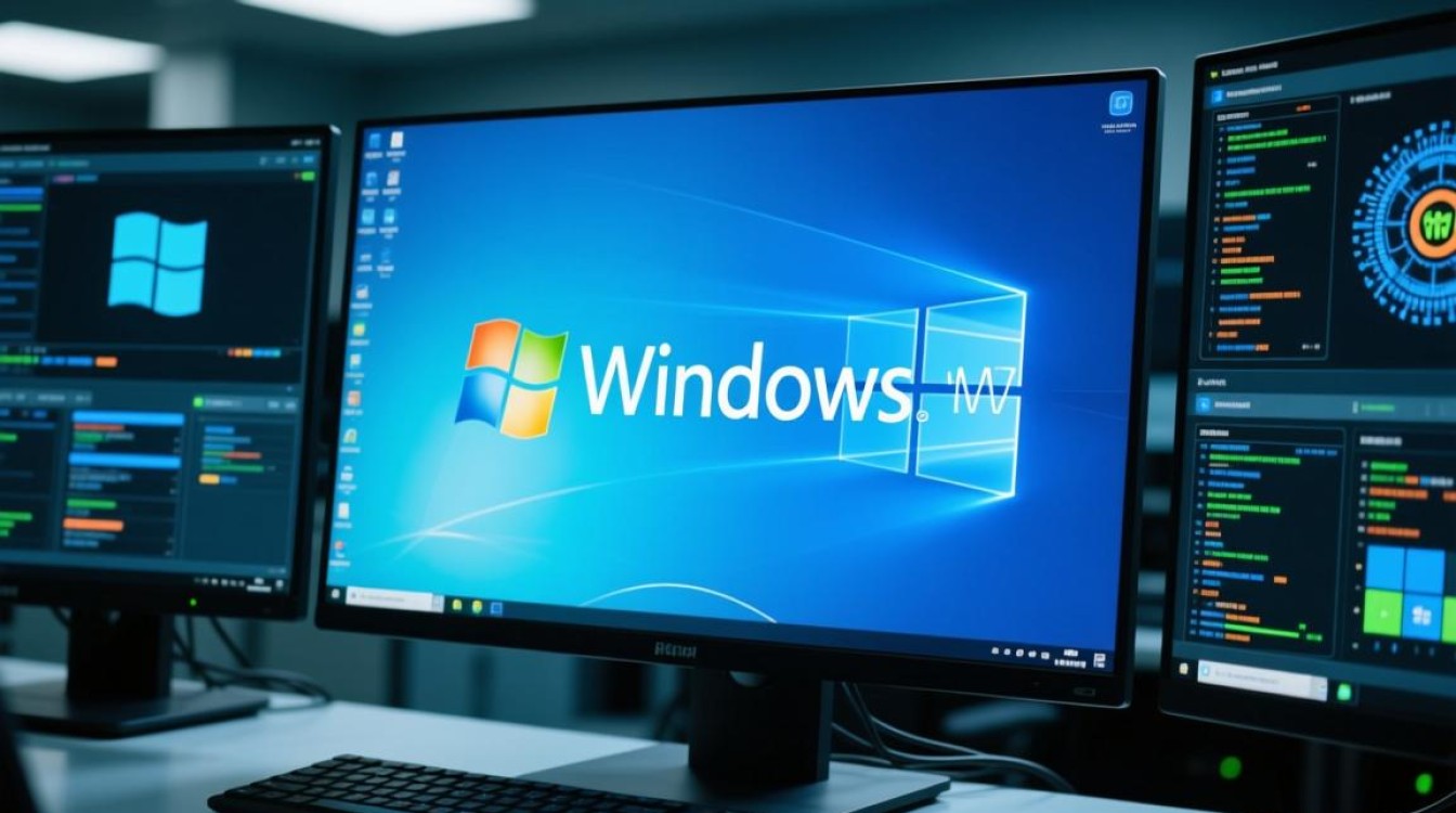 虚拟机专用Windows和普通Windows有何区别？