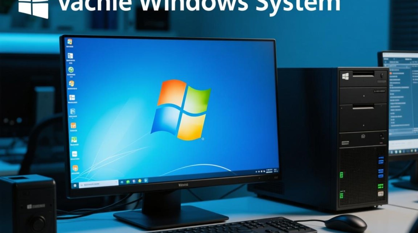 虚拟机专用Windows和普通Windows有何区别？