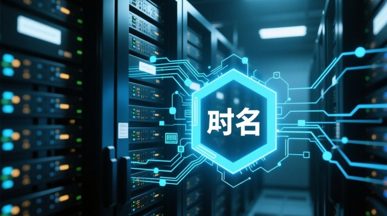 多多域名网动态域名是什么？有什么优势？