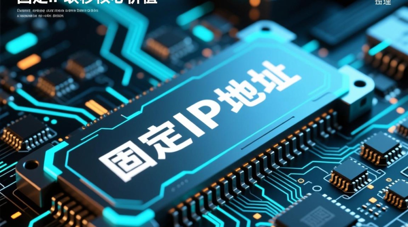 多多域名网动态域名是什么？有什么优势？